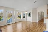 8830 Grand Ronde Rd - Photo 26