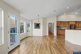 8830 Grand Ronde Rd - Photo 27