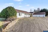 8830 Grand Ronde Rd - Photo 3