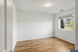 8830 Grand Ronde Rd - Photo 30