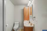 8830 Grand Ronde Rd - Photo 33