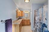 8830 Grand Ronde Rd - Photo 36