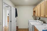 8830 Grand Ronde Rd - Photo 37
