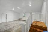 8830 Grand Ronde Rd - Photo 39