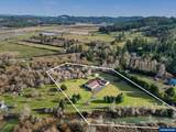8830 Grand Ronde Rd - Photo 4