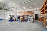 8830 Grand Ronde Rd - Photo 41