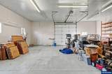 8830 Grand Ronde Rd - Photo 42