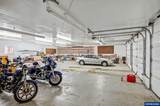 8830 Grand Ronde Rd - Photo 43