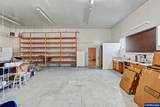 8830 Grand Ronde Rd - Photo 44