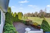 8830 Grand Ronde Rd - Photo 45
