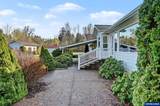 8830 Grand Ronde Rd - Photo 46