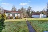 8830 Grand Ronde Rd - Photo 47