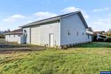 8830 Grand Ronde Rd - Photo 48