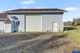 8830 Grand Ronde Rd - Photo 49