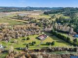 8830 Grand Ronde Rd - Photo 5