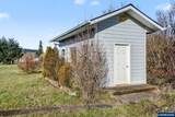 8830 Grand Ronde Rd - Photo 50