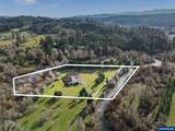 8830 Grand Ronde Rd - Photo 6