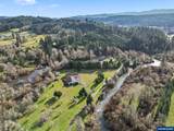 8830 Grand Ronde Rd - Photo 7