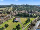 8830 Grand Ronde Rd - Photo 8