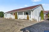 8830 Grand Ronde Rd - Photo 9