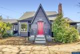 2280 Evergreen Av - Photo 1