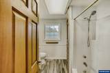 2280 Evergreen Av - Photo 10