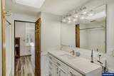 2280 Evergreen Av - Photo 11