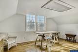 2280 Evergreen Av - Photo 12