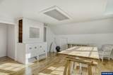 2280 Evergreen Av - Photo 13