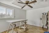 2280 Evergreen Av - Photo 14