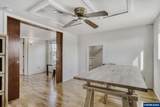 2280 Evergreen Av - Photo 15