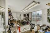 2280 Evergreen Av - Photo 16
