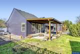 2280 Evergreen Av - Photo 17