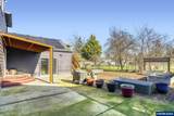 2280 Evergreen Av - Photo 18