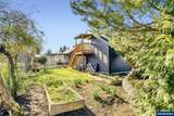 2280 Evergreen Av - Photo 19