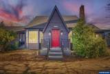 2280 Evergreen Av - Photo 2