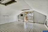 2280 Evergreen Av - Photo 20