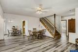 2280 Evergreen Av - Photo 5