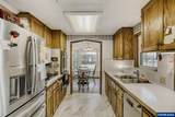 2280 Evergreen Av - Photo 6