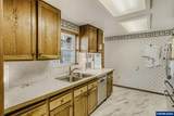2280 Evergreen Av - Photo 7