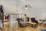 2280 Evergreen Av - Photo 8