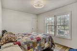 2280 Evergreen Av - Photo 9
