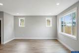 1503 2nd St - Photo 10