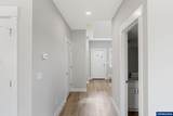 1503 2nd St - Photo 15