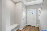 1503 2nd St - Photo 16