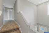 1503 2nd St - Photo 19