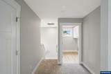1503 2nd St - Photo 22