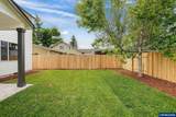 1503 2nd St - Photo 29