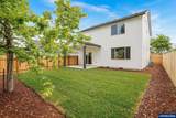 1503 2nd St - Photo 30