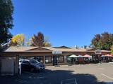 370 Western - Photo 1